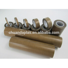 Allzweck-PTFE-Glas-Tape-Tape